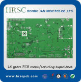 Cookware Home Appliance PCB & PCBA Factoy in China