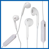 Earbuds Wireless Bluetooth in-Ear Earphones Headphones