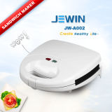 Easy Clean Sandwich Maker with Good Price and Detachable Maker