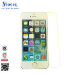 High Quality Tempered Glass Screen Protector for iPhone 6/5