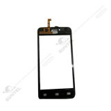 New Model Mobile Phone Touch Screen for Gigo Q6