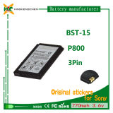 Wholesale Best Cell Phone Battery for Sony P800 P802 P900 Z1010