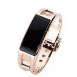 High Quality and Facotry Price Smart Bracelet Watch D8