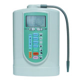 Hot Selling Low Price Water Ionizer