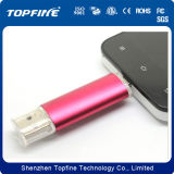 Smart Phone USB Flash Drive 16GB