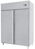 Gastronorm Refrigerator