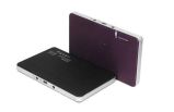 High Capacity Power Bank with 30000mAh for Laptop, Tablet PCS (ZLY-802)