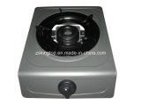 Best Selling Gas Hob, Gas Stove, Gas Cooker, Gas Burner