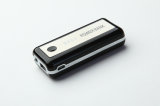 4400mAh Power Bank/ Mobile Phone Charger/ External Battery Pack for iPhone Samsung (PB247)