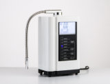 Alkaline Water Ionized Machine/ Alkaline Water Purifier