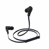 4.0 Wireless Bluetooth Headset Headphones Headset Voice Control F - E021
