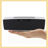 Portable Bluetooth Speaker/Londspeaker for Wireless 4.0 with Stereo System