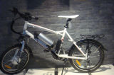 Road Electrical Bicycle with Kettle Battery (LN20R01)