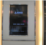 42inch LCD Ad Display