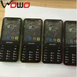Cheap Unlocked Spreadtrum GSM Dual SIM GPRS Wap Wholesale Quad Band China Mobile Phone 225