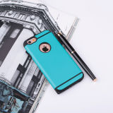 Wholesale Defender Combo Phone Cover Shockproof Cover Case for iPhone