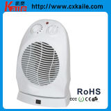 Fan Heater (HFH-801B)