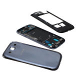 Mobile Phone Accessories Housing for Samsung S3 I9300 (H-JH19)