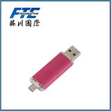 U-Disk for MP3 MP4 Player
