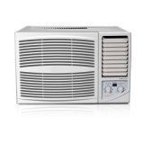 24000BTU R22 Refrigerant Cooling Window Air Conditioner