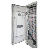 48b DC 2000W Air Conditioner for Outdoor Telecom Battery Cabinet