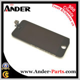 Mobile Phone Full LCD with Digitizer for Apple iPhone 5, Black