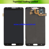 LCD for Samsung Galaxy Note 3 N9000 N9005 N9002 LCD Touch Screen