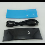 Bluetooth Telephone Headset for iPhone 5
