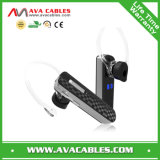 Factory Price Wireless Stereo Mo No Blueooth Headset for Dirver