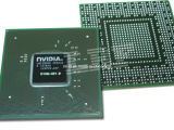 New Arrival and Hot Seling Nvidia IC Chip N10m-Ge-S-A3