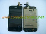 Complete Screen for iPhone 3GS