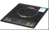 Induction Cooker Yh-I078