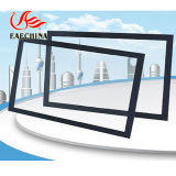 Eaechina 19'' Infrared Touch Screen (Multi-touch)