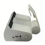 Bluetooth Speaker for iPad and Tablet PC