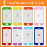 Front Glass Lens for Apple iPhone5C