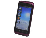 Original 3G Android 2.3 OS 3.5 Inch Capacitive Screen G20 Smart Unlocked Mobile Phone