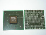 N10P-NS-A2 New Arrival BGA IC Chip