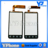 Manufacture LCD for HTC G17 Evo 3D LCD Display
