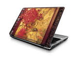 Waterproof Laptop Skin Guard for MacBook New PRO 15