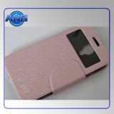 Mobile Phone Case for Samsungs4 I9500 (WLC22)