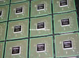 Original New Nvidia IC Chip for Laptop (G96-700-U2)