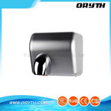 Hight Quality Commercial Hand Dryer