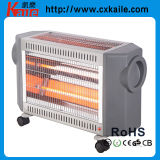 Heater (NSB-2000C)
