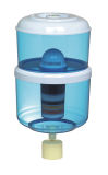 Water Purifier Filter Fit for Water Dispenser 12LTR