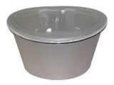 Ice Bucket (SWI0201)
