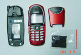 Mobile Phone Housing, Mobile Phone Cover