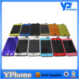Hot Mobile Phone LCD for iPhone 5 Color LCD