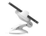 Universal Adjustable Stand Holder for iPhone, Samsung Cellphones and Others