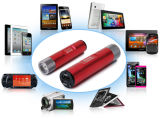 Portable Power Bank for European and Northern American Market (9301)