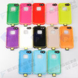Redpepper Phone Case for Apple iPhone 5 5s! Professional Waterproof Case!